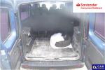 Renault Trafic Grand Passenger 3,0t Pack Clim Aukcja 313621 - grafika 26