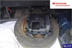 Renault Trafic Grand Passenger 3,0t Pack Clim Aukcja 313621 - grafika 27