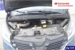 Renault Trafic Grand Passenger 3,0t Pack Clim Aukcja 313621 - grafika 29