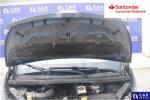 Renault Trafic Grand Passenger 3,0t Pack Clim Aukcja 313621 - grafika 30
