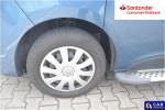 Renault Trafic Grand Passenger 3,0t Pack Clim Aukcja 313621 - grafika 31