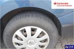 Renault Trafic Grand Passenger 3,0t Pack Clim Aukcja 313621 - grafika 32