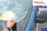 Renault Trafic Grand Passenger 3,0t Pack Clim Aukcja 313621 - grafika 33