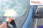 Renault Trafic Grand Passenger 3,0t Pack Clim Aukcja 313621 - grafika 34