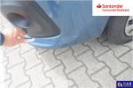 Renault Trafic Grand Passenger 3,0t Pack Clim Aukcja 313621 - grafika 35