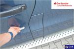 Renault Trafic Grand Passenger 3,0t Pack Clim Aukcja 313621 - grafika 36