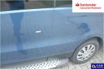 Renault Trafic Grand Passenger 3,0t Pack Clim Aukcja 313621 - grafika 37