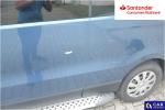 Renault Trafic Grand Passenger 3,0t Pack Clim Aukcja 313621 - grafika 38
