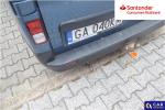 Renault Trafic Grand Passenger 3,0t Pack Clim Aukcja 313621 - grafika 39
