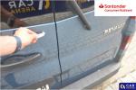 Renault Trafic Grand Passenger 3,0t Pack Clim Aukcja 313621 - grafika 40