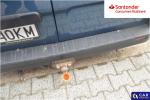 Renault Trafic Grand Passenger 3,0t Pack Clim Aukcja 313621 - grafika 41