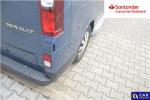 Renault Trafic Grand Passenger 3,0t Pack Clim Aukcja 313621 - grafika 42