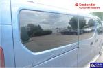 Renault Trafic Grand Passenger 3,0t Pack Clim Aukcja 313621 - grafika 43