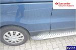 Renault Trafic Grand Passenger 3,0t Pack Clim Aukcja 313621 - grafika 44