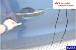 Renault Trafic Grand Passenger 3,0t Pack Clim Aukcja 313621 - grafika 45