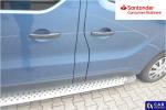 Renault Trafic Grand Passenger 3,0t Pack Clim Aukcja 313621 - grafika 46
