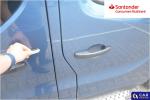 Renault Trafic Grand Passenger 3,0t Pack Clim Aukcja 313621 - grafika 47