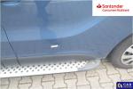 Renault Trafic Grand Passenger 3,0t Pack Clim Aukcja 313621 - grafika 48