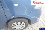 Renault Trafic Grand Passenger 3,0t Pack Clim Aukcja 313621 - grafika 49