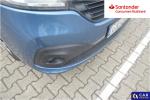 Renault Trafic Grand Passenger 3,0t Pack Clim Aukcja 313621 - grafika 50