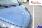 Renault Trafic Grand Passenger 3,0t Pack Clim Aukcja 313621 - grafika 51