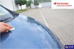 Renault Trafic Grand Passenger 3,0t Pack Clim Aukcja 313621 - grafika 52