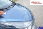 Renault Trafic Grand Passenger 3,0t Pack Clim Aukcja 313621 - grafika 53