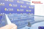 Renault Trafic Grand Passenger 3,0t Pack Clim Aukcja 313621 - grafika 54