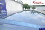 Renault Trafic Grand Passenger 3,0t Pack Clim Aukcja 313621 - grafika 55