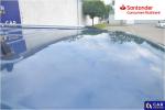 Renault Trafic Grand Passenger 3,0t Pack Clim Aukcja 313621 - grafika 56
