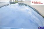 Renault Trafic Grand Passenger 3,0t Pack Clim Aukcja 313621 - grafika 58