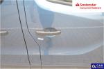Renault Trafic Grand Passenger 3,0t Pack Clim Aukcja 313621 - grafika 59