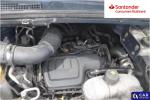 Renault Trafic Grand Passenger 3,0t Pack Clim Aukcja 313621 - grafika 5