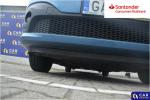 Renault Trafic Grand Passenger 3,0t Pack Clim Aukcja 313621 - grafika 60