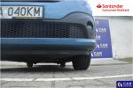 Renault Trafic Grand Passenger 3,0t Pack Clim Aukcja 313621 - grafika 61