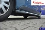 Renault Trafic Grand Passenger 3,0t Pack Clim Aukcja 313621 - grafika 62