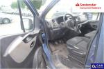 Renault Trafic Grand Passenger 3,0t Pack Clim Aukcja 313621 - grafika 6