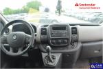 Renault Trafic Grand Passenger 3,0t Pack Clim Aukcja 313621 - grafika 7