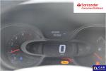 Renault Trafic Grand Passenger 3,0t Pack Clim Aukcja 313621 - grafika 8