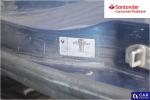 Renault Trafic Grand Passenger 3,0t Pack Clim Aukcja 313621 - grafika 9