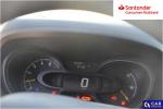 Opel Vivaro 1.6 BiTurbo CDTI Euro 6 Aukcja 313624 - grafika 10