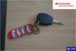 Opel Vivaro 1.6 BiTurbo CDTI Euro 6 Aukcja 313624 - grafika 11