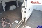 Opel Vivaro 1.6 BiTurbo CDTI Euro 6 Aukcja 313624 - grafika 12