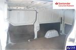 Opel Vivaro 1.6 BiTurbo CDTI Euro 6 Aukcja 313624 - grafika 13
