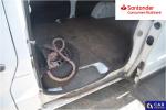 Opel Vivaro 1.6 BiTurbo CDTI Euro 6 Aukcja 313624 - grafika 14