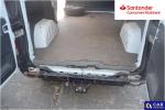 Opel Vivaro 1.6 BiTurbo CDTI Euro 6 Aukcja 313624 - grafika 15