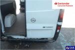 Opel Vivaro 1.6 BiTurbo CDTI Euro 6 Aukcja 313624 - grafika 16