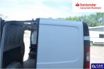 Opel Vivaro 1.6 BiTurbo CDTI Euro 6 Aukcja 313624 - grafika 17