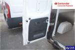 Opel Vivaro 1.6 BiTurbo CDTI Euro 6 Aukcja 313624 - grafika 18
