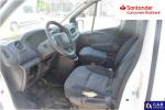 Opel Vivaro 1.6 BiTurbo CDTI Euro 6 Aukcja 313624 - grafika 19